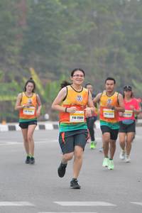 BIB: 17569
                            <button type="button" onclick="openModal(9891232)" class="btn btn-primary btn-sm float-right btn-popup" data-toggle="modal" data-target=".modal-high-quality">
                        <i class="fas fa-shopping-cart"></i> Add to Cart
                    </button>
                                            <button type="button" onclick="isThisMe(9891232, true)" class="btn btn-success btn-sm float-right btn-popup btn-isme hidden" data-toggle="tooltip" data-placement="bottom" title="นี่คือรูปของคุณใช่ไหม คลิกที่นี่เพื่อเอาเข้าอัลบั้ม">
                        <i class="fas fa-plus"></i> Add to album
                    </button>
                    <button type="button" onclick="isThisMe(9891232, false)" class="btn btn-warning btn-sm float-right btn-popup btn-isnotme hidden">
                        <i class="fas fa-ban"></i> Remove from album
                    </button>
